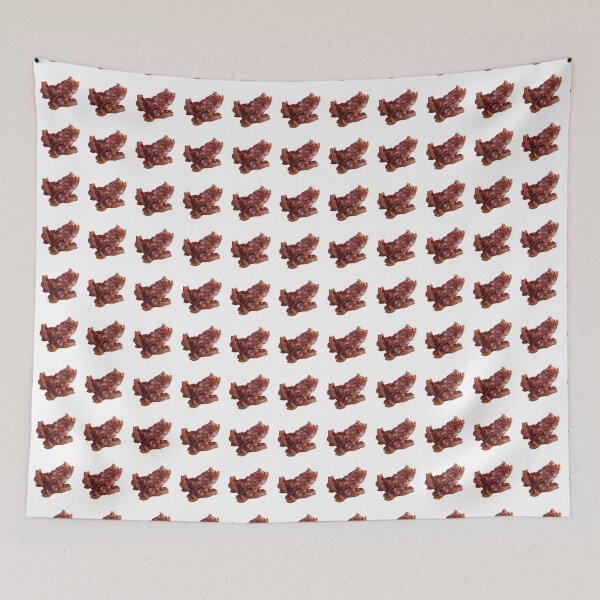 Item preview, mmmmm Bacon designed and sold by rom01.