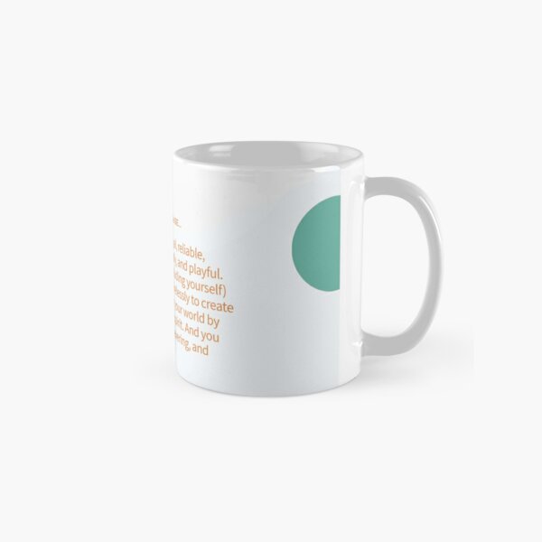  Taza de regalo para coordinador del caos, regalos de oficina de  agradecimiento para mujeres, mamá, compañera de trabajo, gerente,  profesora, enfermera, supervisora, planificador de boda, regalos de jefa  para mujeres, regalos