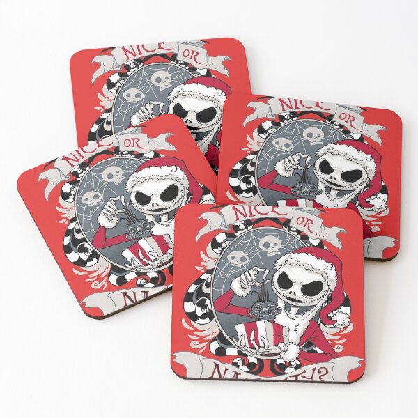 Item preview, Christmas holidays, santa claus, santa, snow designed and sold by Okay bears ©.