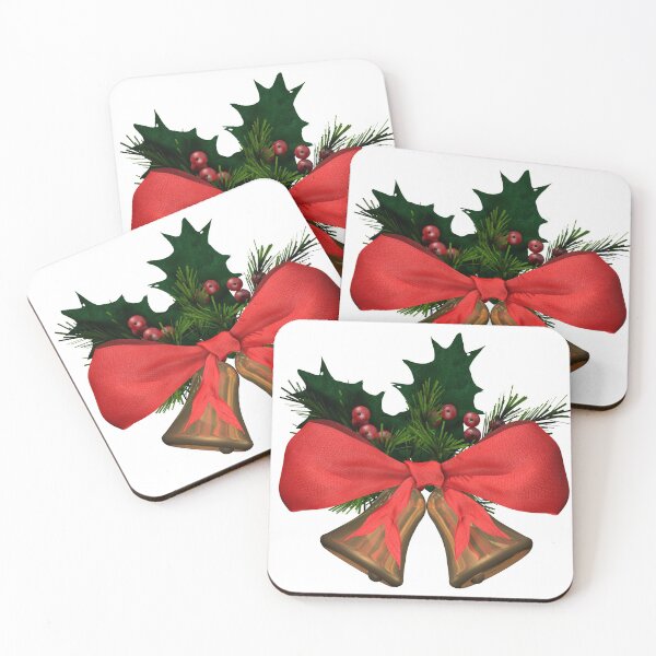 Artikelvorschau, xmas plaid pattern entworfen und verkauft von cglightNingART.