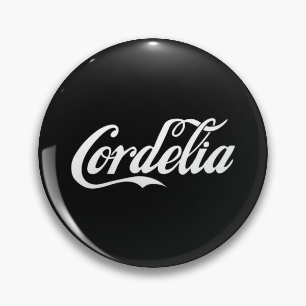Item preview, Cordelia    designed and sold by oTZLshirts.