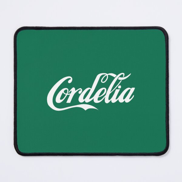 Item preview, Cordelia designed and sold by oTZLshirts.