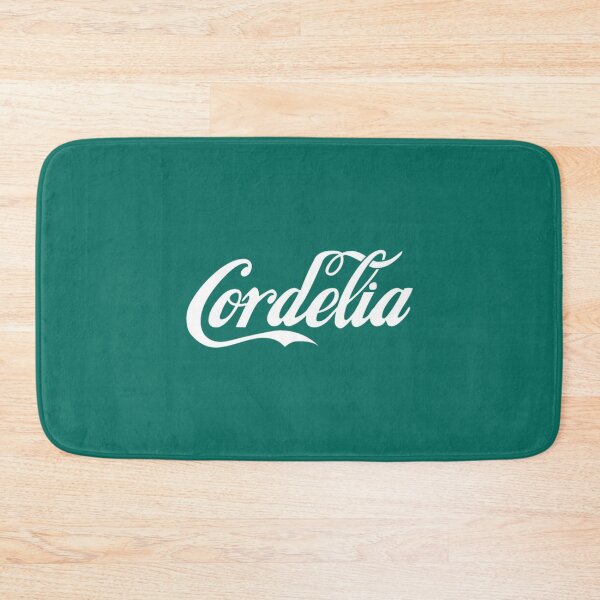 Item preview, Cordelia    designed and sold by oTZLshirts.