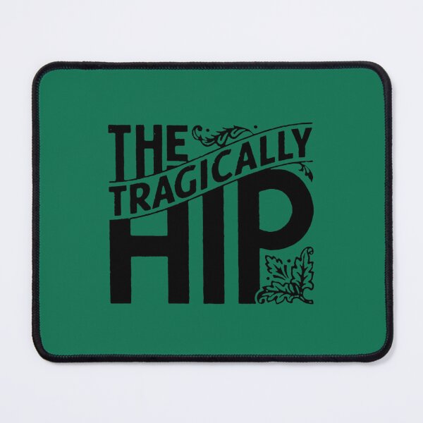 Item preview, elegant and beautiful designed and sold by oTZLshirts.
