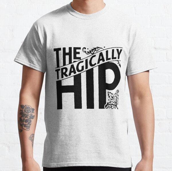 Item preview, elegant and beautiful    designed and sold by oTZLshirts.