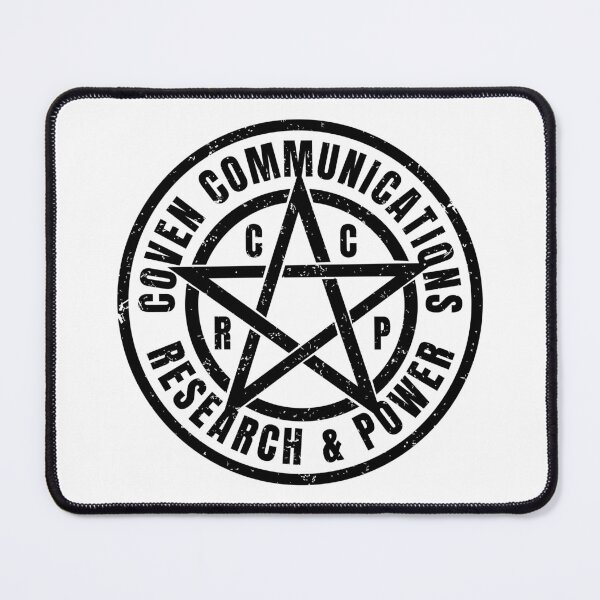 Item preview, Starkid TGWDLM - CCRP designed and sold by humnoo.