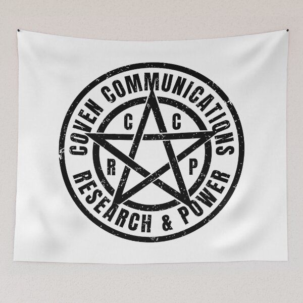 Item preview, Starkid TGWDLM - CCRP designed and sold by humnoo.