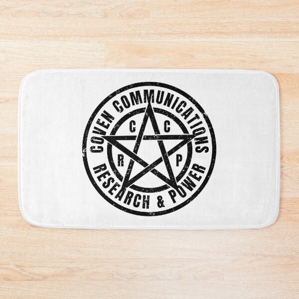 Item preview, Starkid TGWDLM - CCRP designed and sold by humnoo.