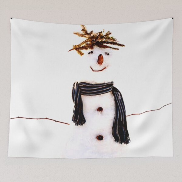 Item preview, Snowman designed and sold by Gabrich1.