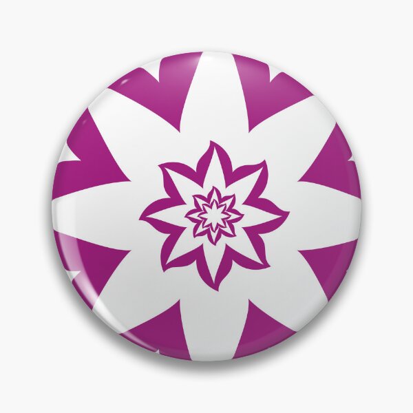 Item preview, Viva Magenta - Pantone's Color of the Year 2023 designed and sold by ShopClic.