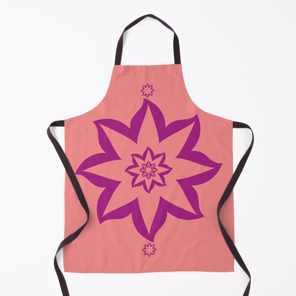 Item preview, Viva Magenta - Pantone's Color of the Year 2023 designed and sold by ShopClic.