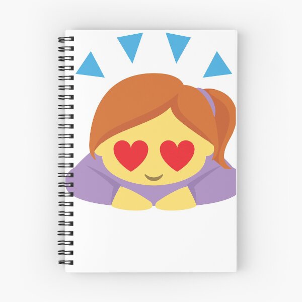 Item preview, Sorry Girl Emoji   designed and sold by HippoEmo.