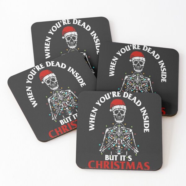 Item preview, Christmas holidays, santa claus, santa, snow  designed and sold by Okay bears ©.