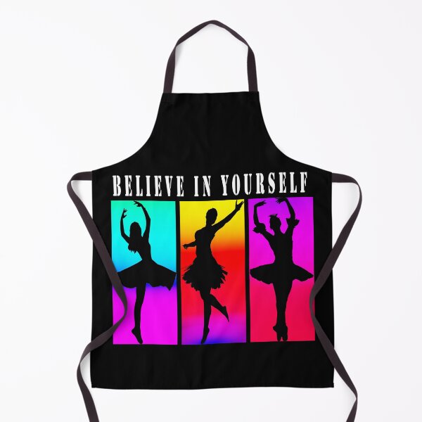 Item preview, Motovational Quotes, Ballet Skeleton Colors designed and sold by Mr-true-design.