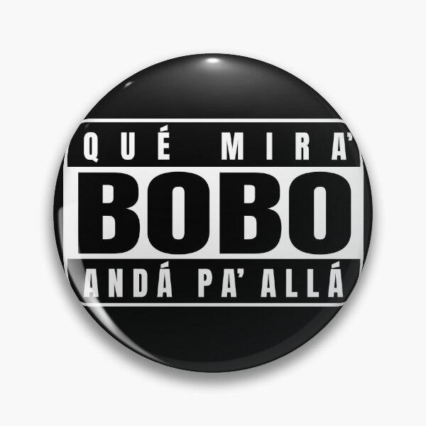 Item preview, QUE MIRAS BOBO ANDA PA ALLA LEO LIONEL MESSI ARGENTINA BLANCO PARENTAL ADVISORY designed and sold by EBAN7.