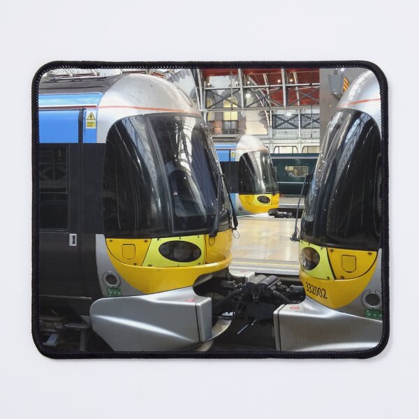 Item preview, Heathrow Handover designed and sold by Rorymacve.