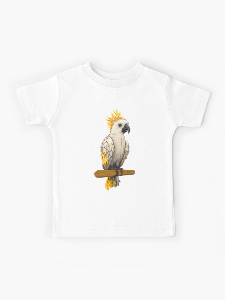 cockatiel dad funny bird lover men t shirt men - Buy t-shirt designs