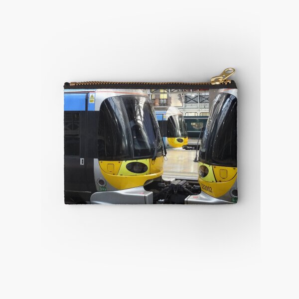 Item preview, Heathrow Handover designed and sold by Rorymacve.