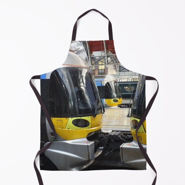 Item preview, Heathrow Handover designed and sold by Rorymacve.
