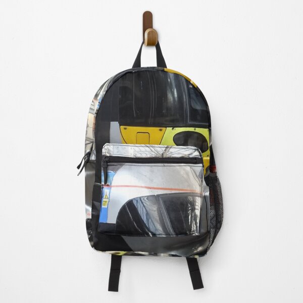 Item preview, Heathrow Handover designed and sold by Rorymacve.