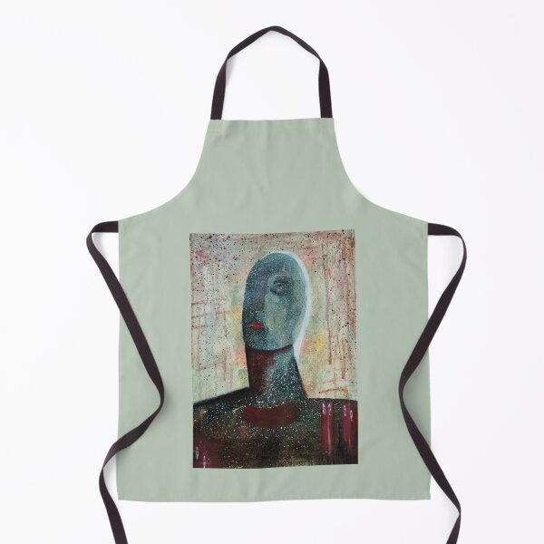Item preview, Struggle designed and sold by BeaOutsiderArt.