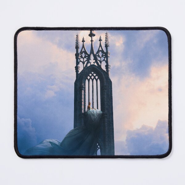 Item preview, Into the Glory of the Heavens designed and sold by Jonathan McFerran.