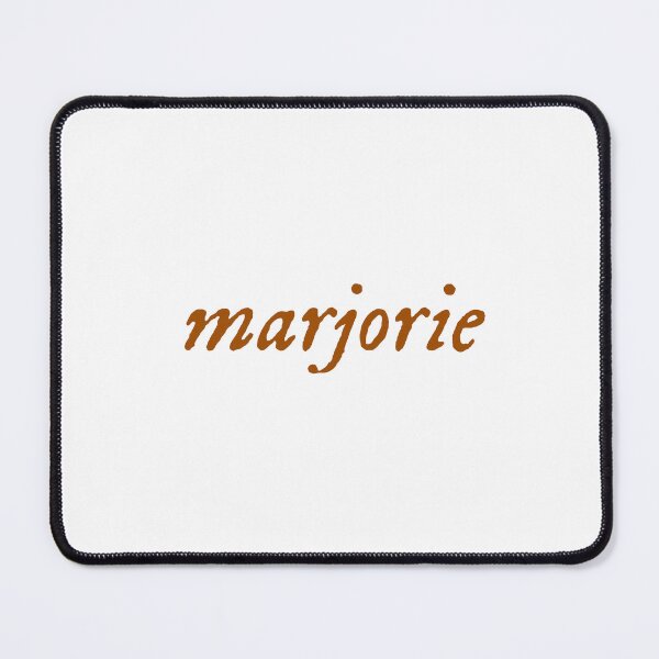 Item preview, marjorie taylor swift designed and sold by DrearyMondays.