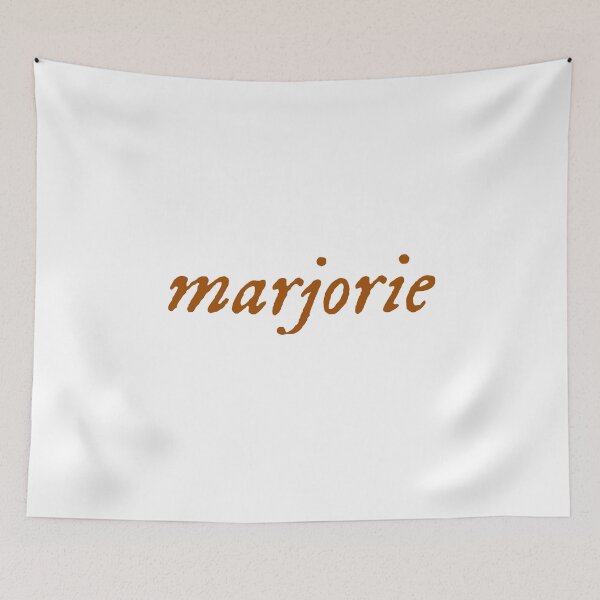 Item preview, marjorie taylor swift designed and sold by DrearyMondays.