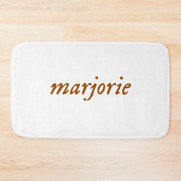 Item preview, marjorie taylor swift designed and sold by DrearyMondays.