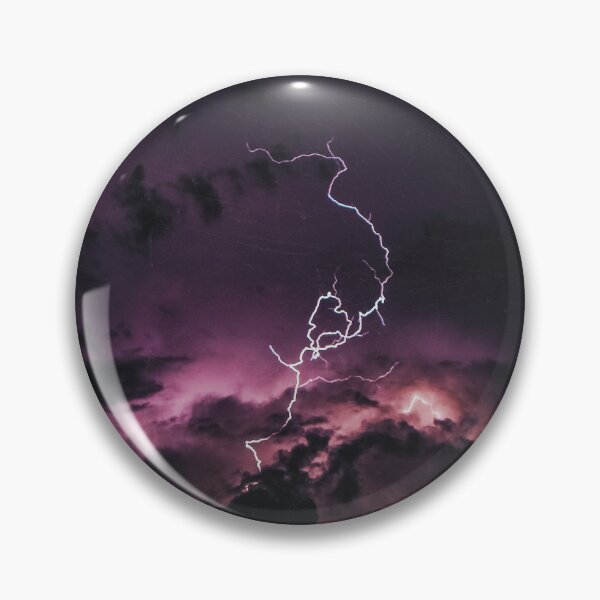 Item preview, SPEND designed and sold by SENSETUS.