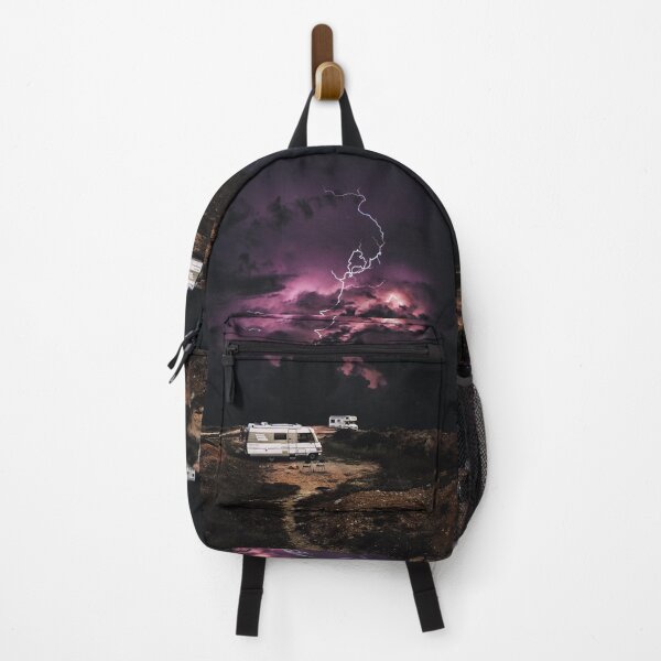 Item preview, SPEND designed and sold by SENSETUS.