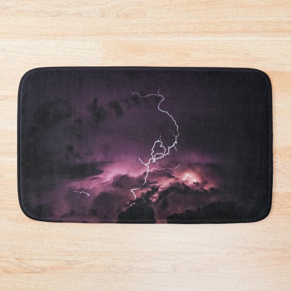 Item preview, SPEND designed and sold by SENSETUS.
