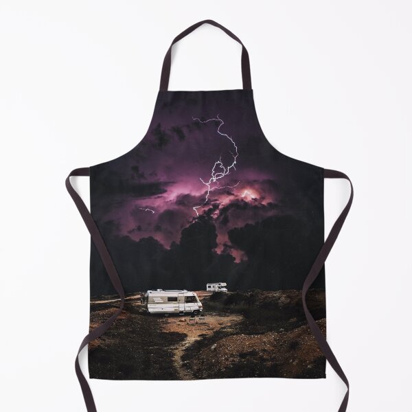 Item preview, SPEND designed and sold by SENSETUS.