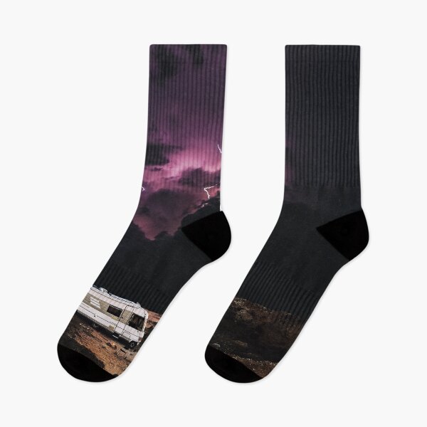 Item preview, SPEND designed and sold by SENSETUS.