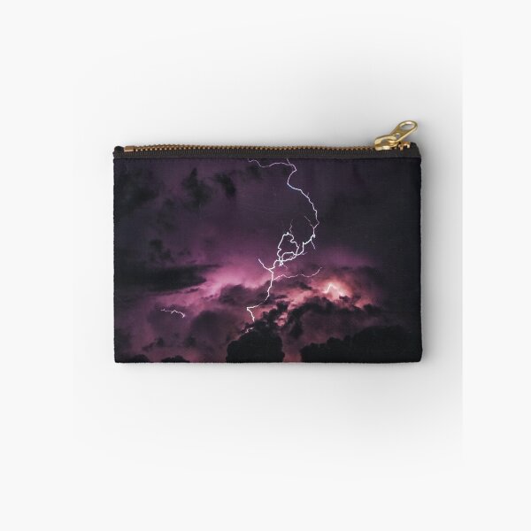 Item preview, SPEND designed and sold by SENSETUS.