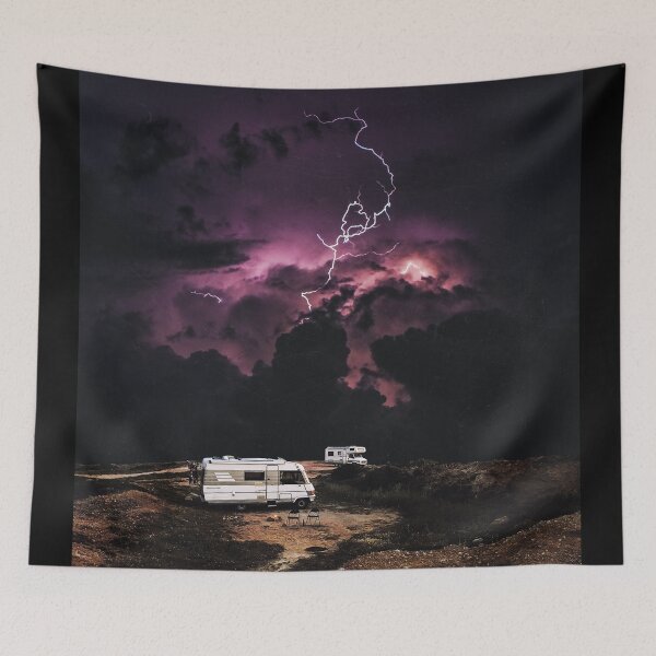 Item preview, SPEND designed and sold by SENSETUS.