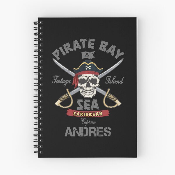 Item preview, Name Andres designed and sold by VINOSILVER.