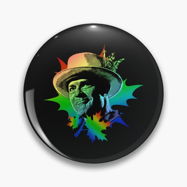 Item preview, GORD DOWNIE             designed and sold by oTZLshirts.