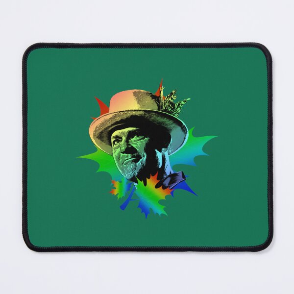 Item preview, GORD DOWNIE             designed and sold by oTZLshirts.