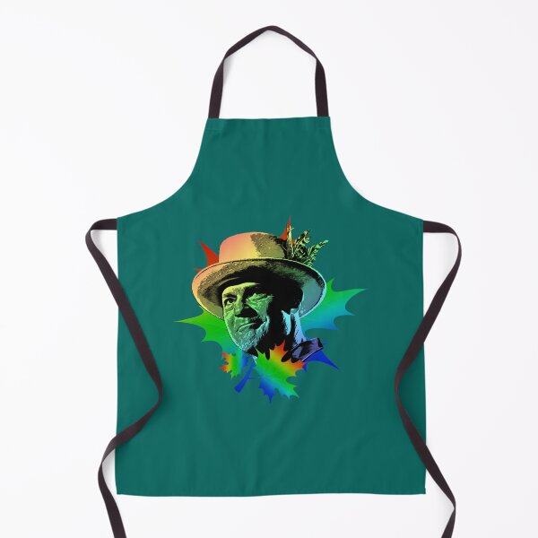 Item preview, GORD DOWNIE             designed and sold by oTZLshirts.