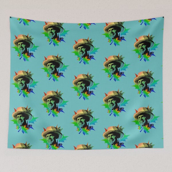 Item preview, GORD DOWNIE             designed and sold by oTZLshirts.