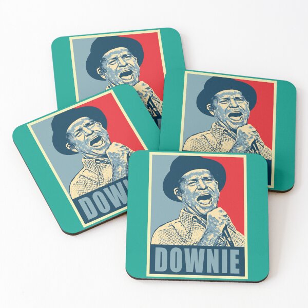 Item preview, gord downie            designed and sold by oTZLshirts.