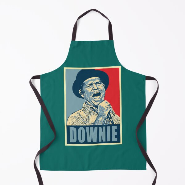 Item preview, gord downie            designed and sold by oTZLshirts.