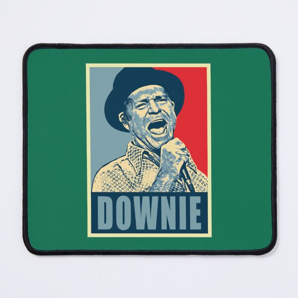 Item preview, gord downie designed and sold by oTZLshirts.