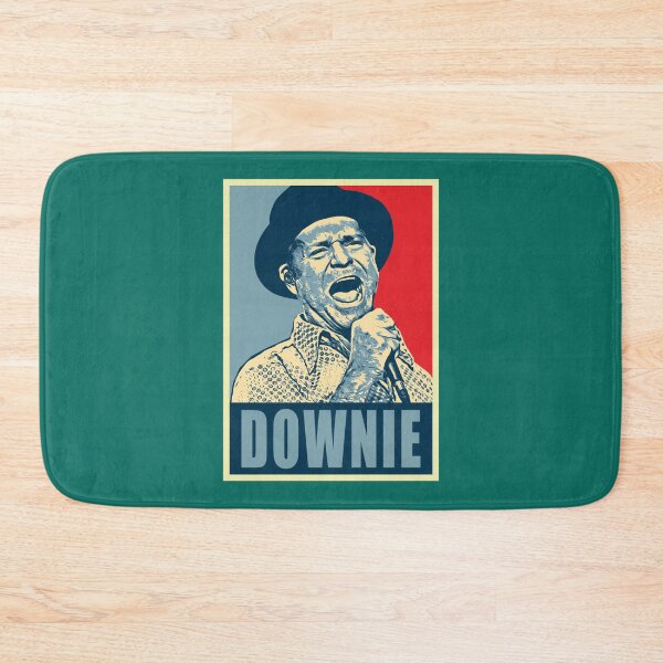 Item preview, gord downie            designed and sold by oTZLshirts.