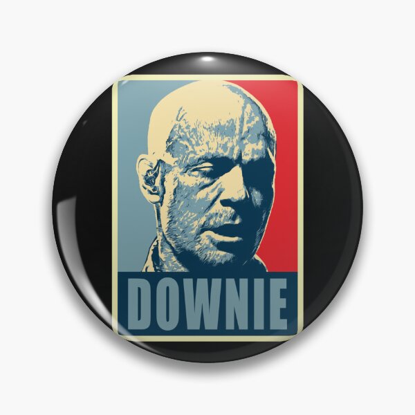 Item preview, gord downie           designed and sold by oTZLshirts.