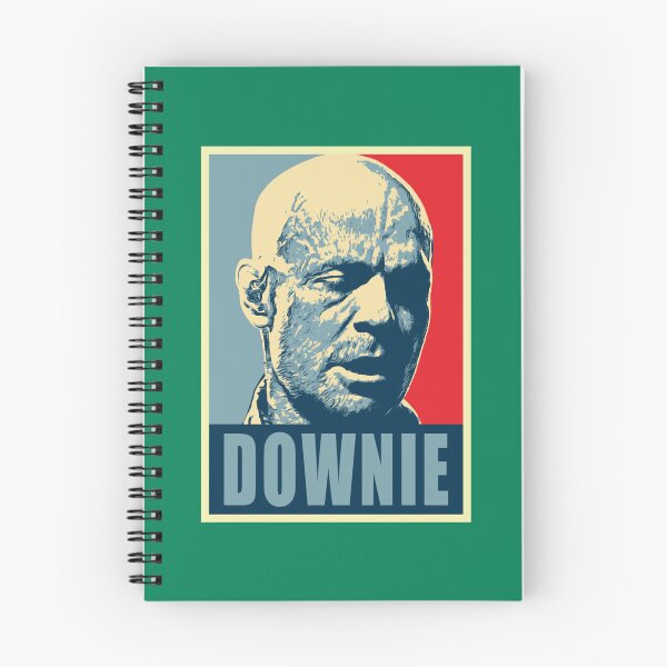 Item preview, gord downie designed and sold by oTZLshirts.