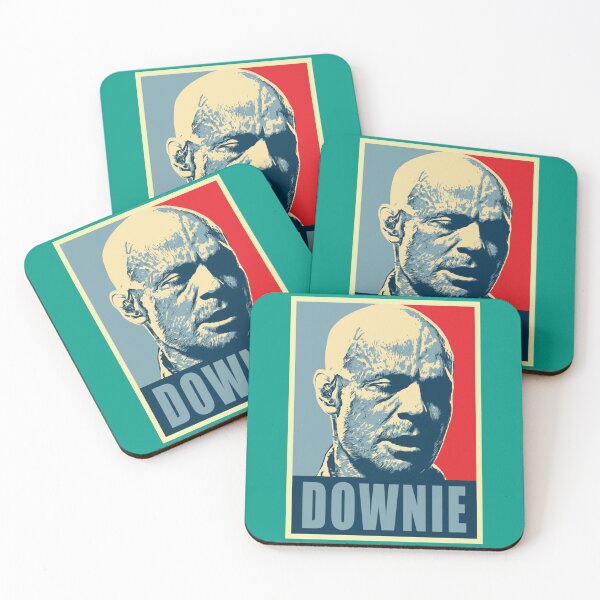 Item preview, gord downie           designed and sold by oTZLshirts.