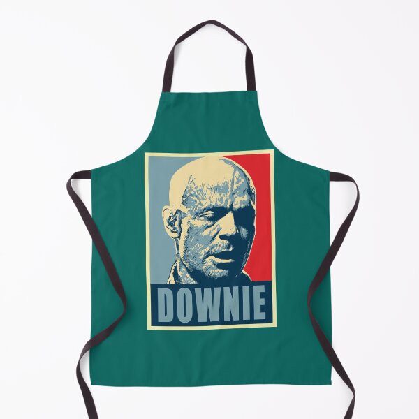 Item preview, gord downie           designed and sold by oTZLshirts.