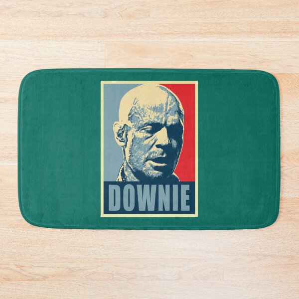 Item preview, gord downie           designed and sold by oTZLshirts.